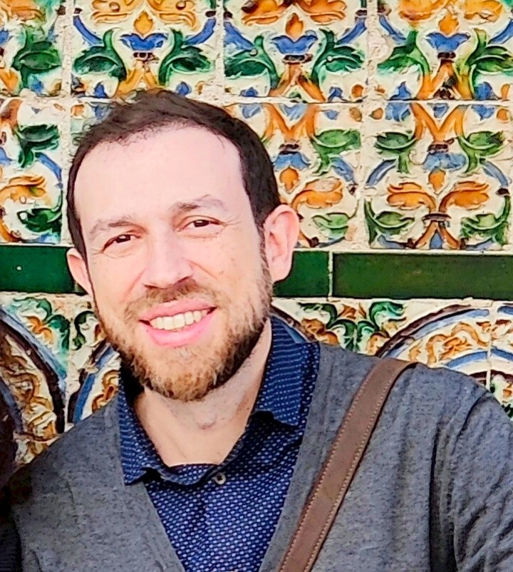 Daniele Agostini
