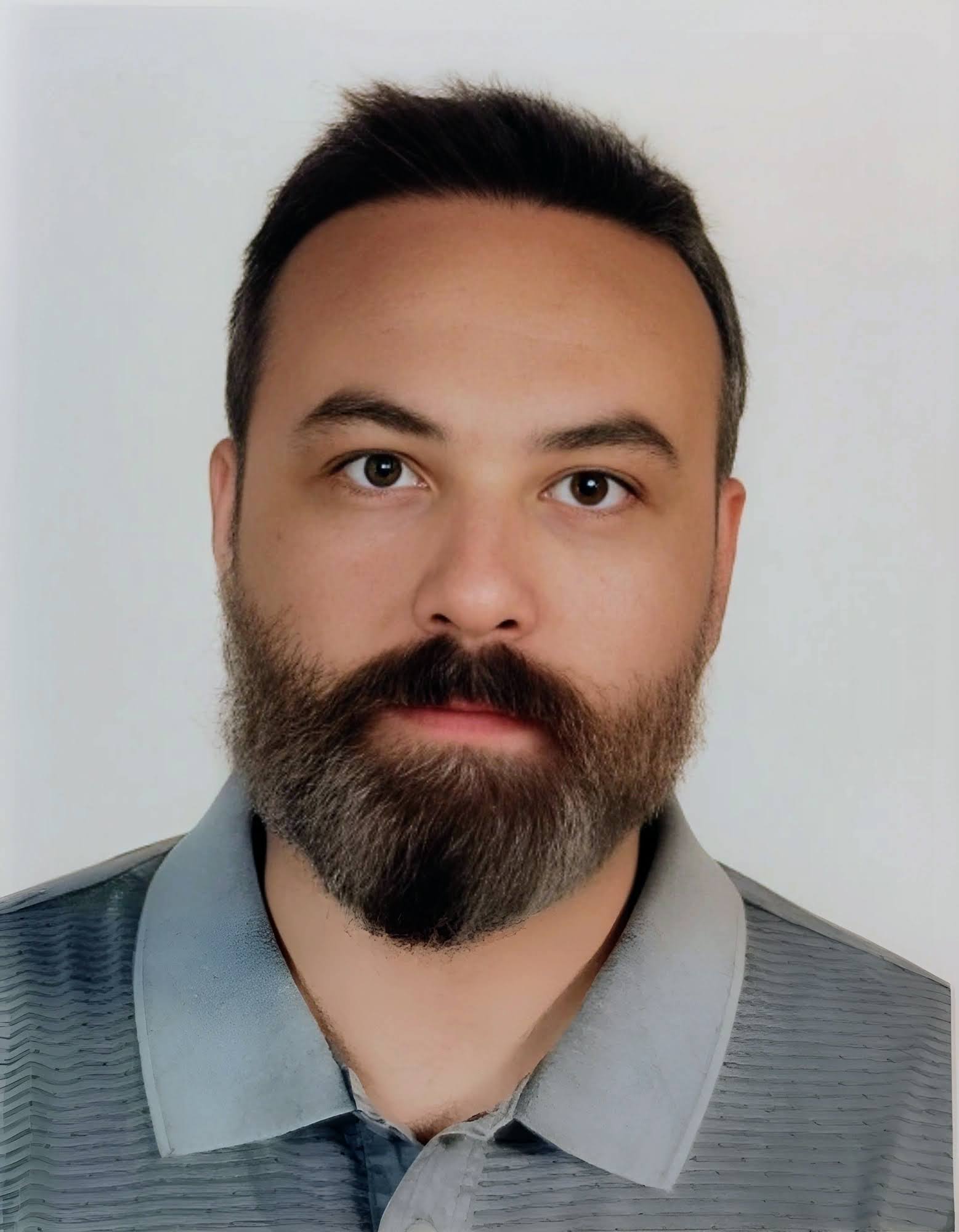 Gianmarco Bonavolontà