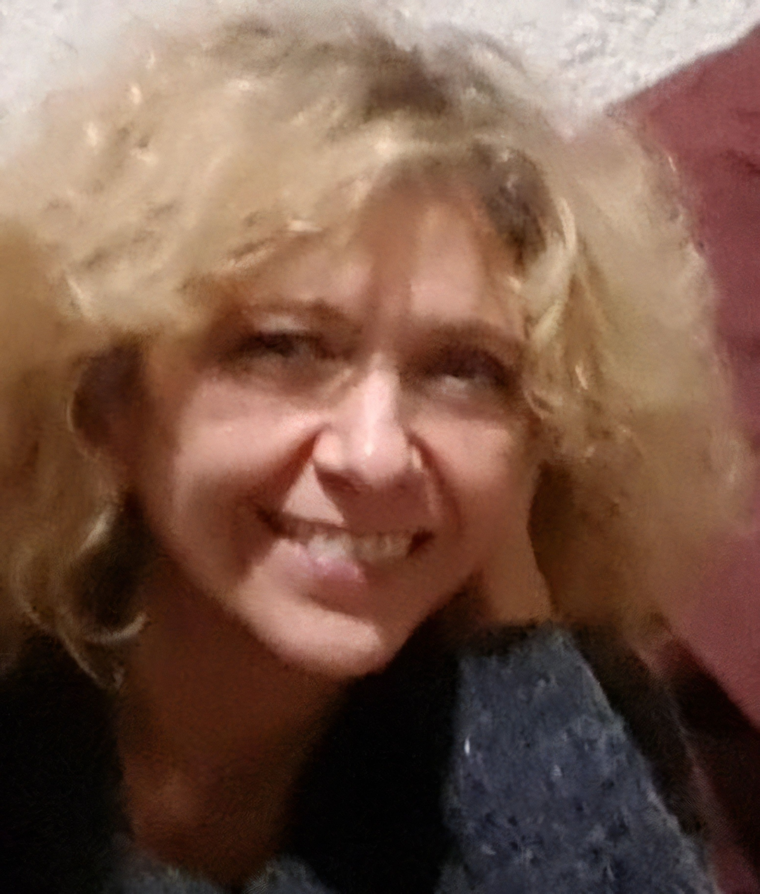 Carla Limongelli