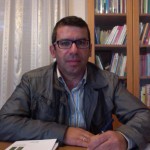 Antonello Mura
