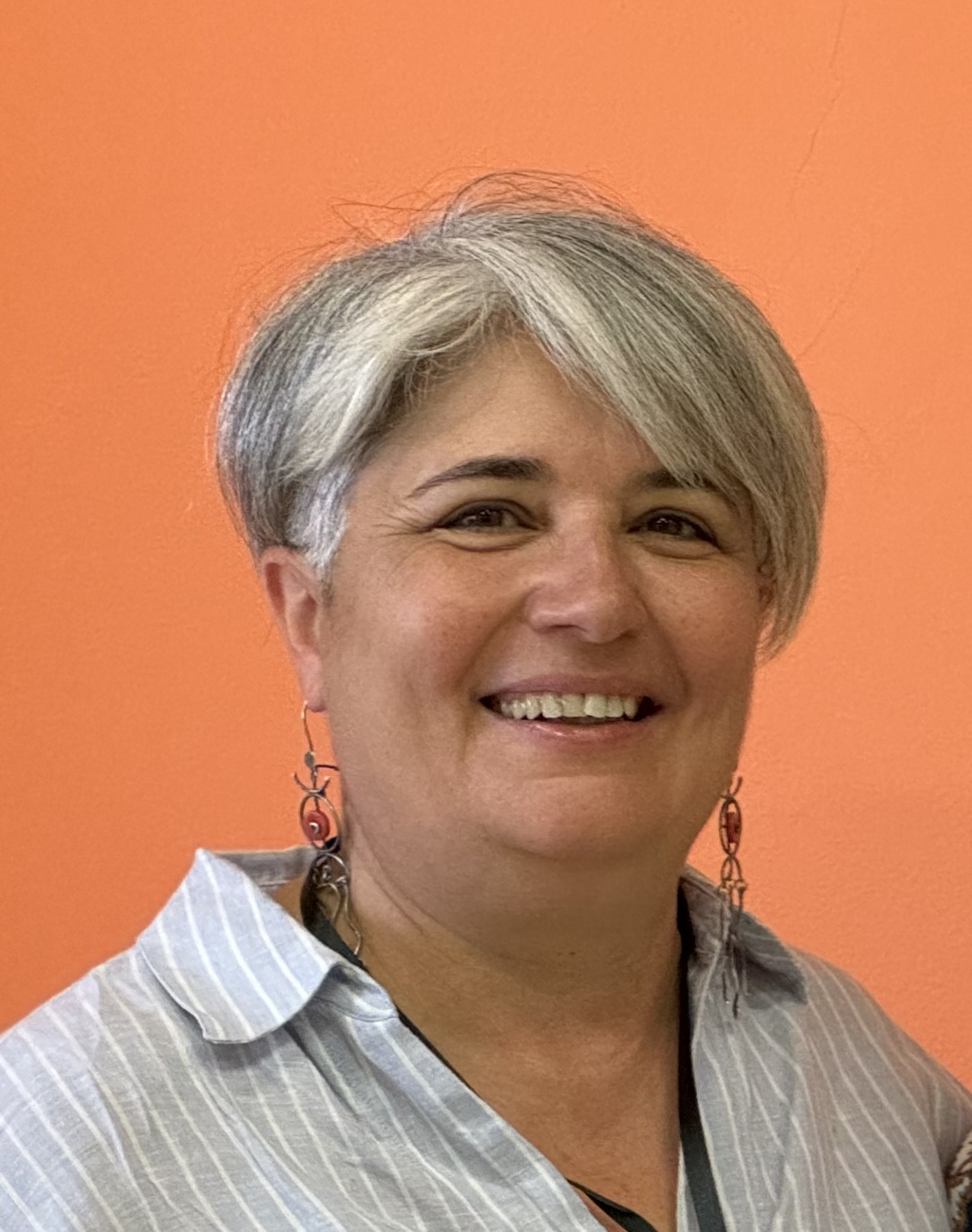 Emiliana Murgia