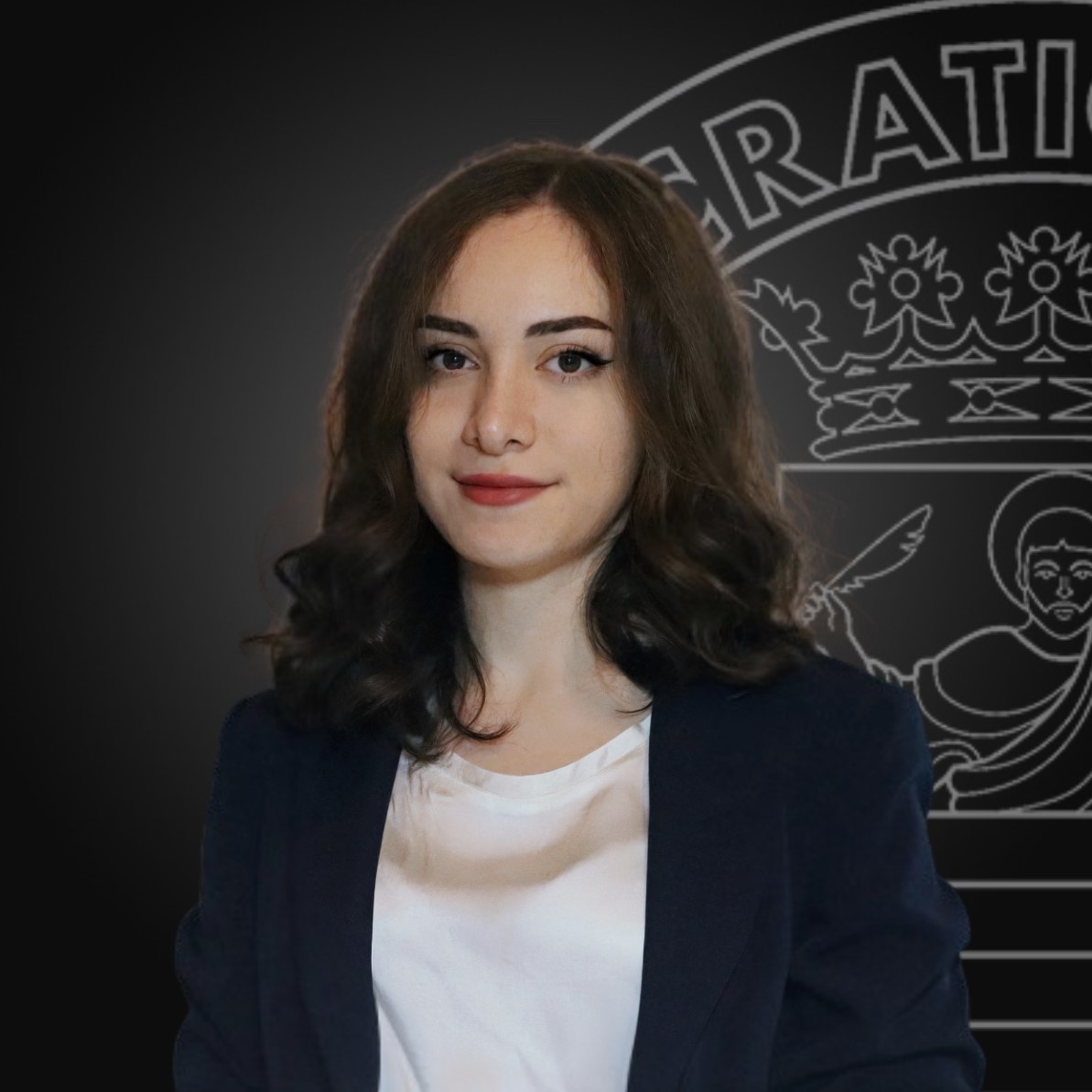 Viviana Pentangelo