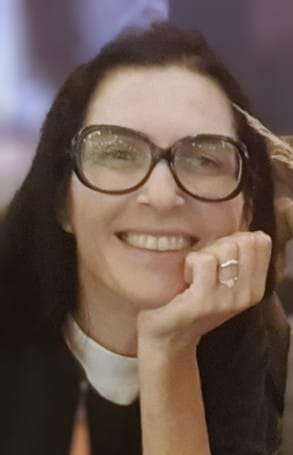 Daniela Rotelli