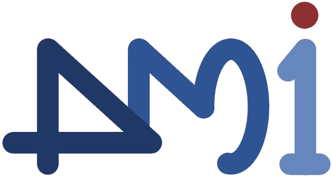 DMI Logo