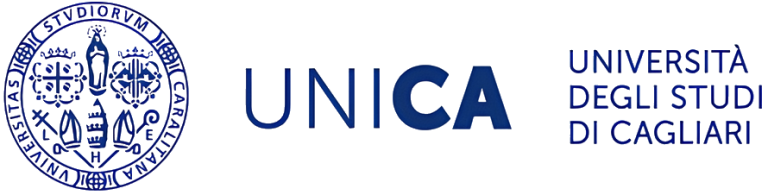 UNICA Logo