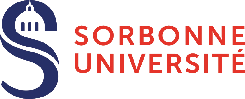 Sorbonne