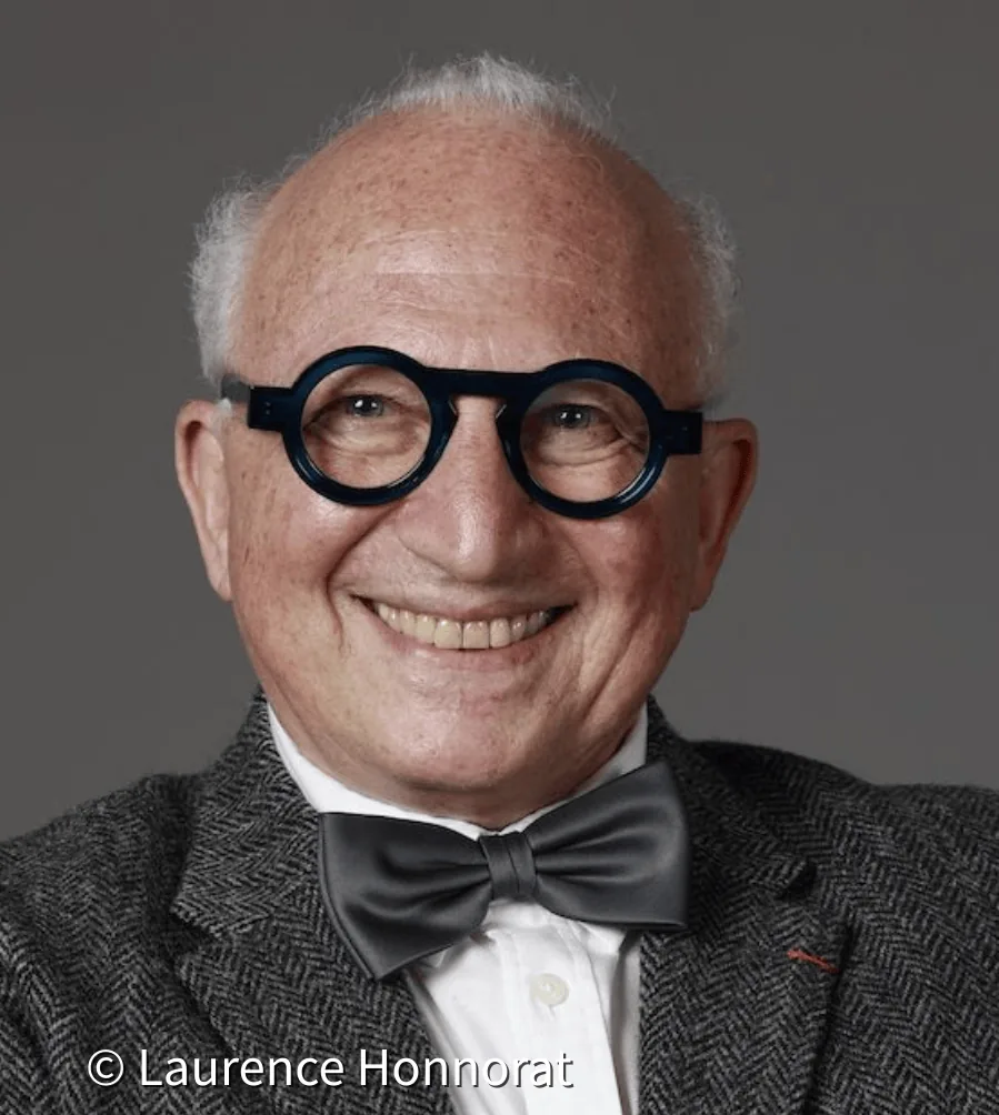 Jean-Gabriel Ganascia