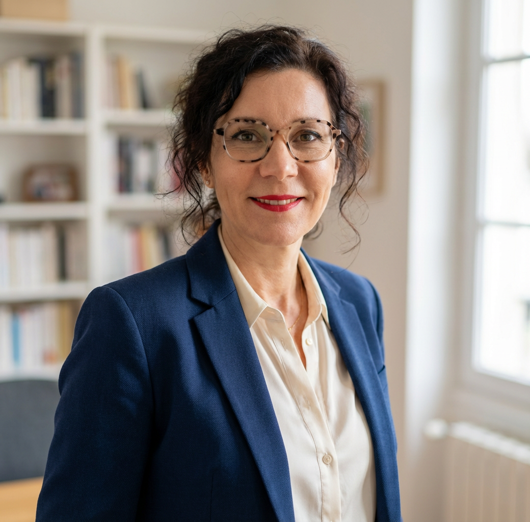 Fatiha Tali Otmanie